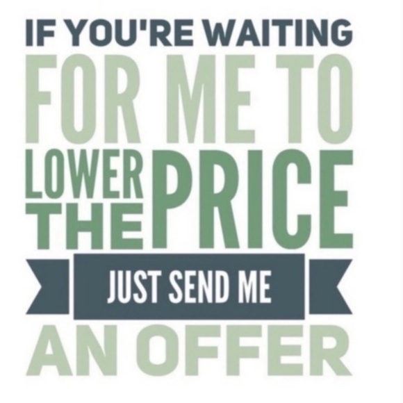 Anne Klein Burgundy and Silver Paisley Print Shift Dress Size 8 - Picture 16 of 17